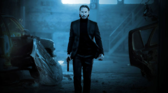 john-wick-1200-1200-675-675-crop-000000
