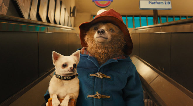paddington-bear-mo_3058736k