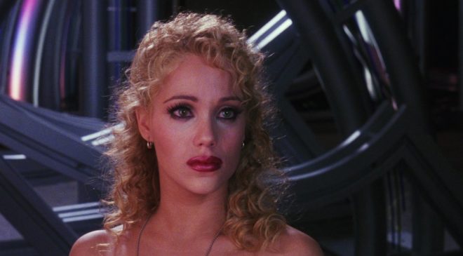 showgirls-chd-2