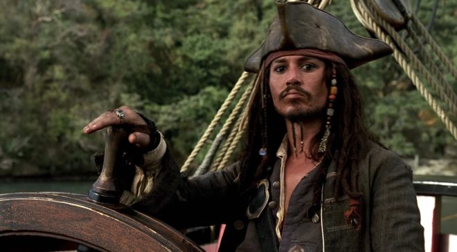 Curse-Of-The-Black-Pearl-pirates-of-the-caribbean-31445264-1920-800