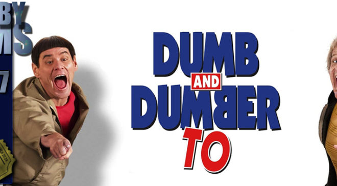 Dumb-And-Dumber-To-Review-Logo