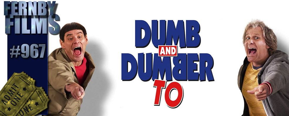 Dumb-And-Dumber-To-Review-Logo
