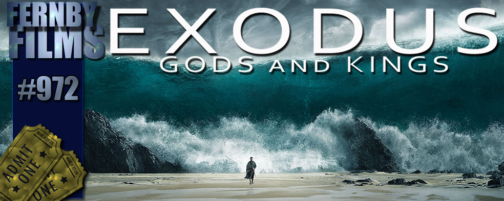 Exodus-Gods-And-Kings-Review-Logo