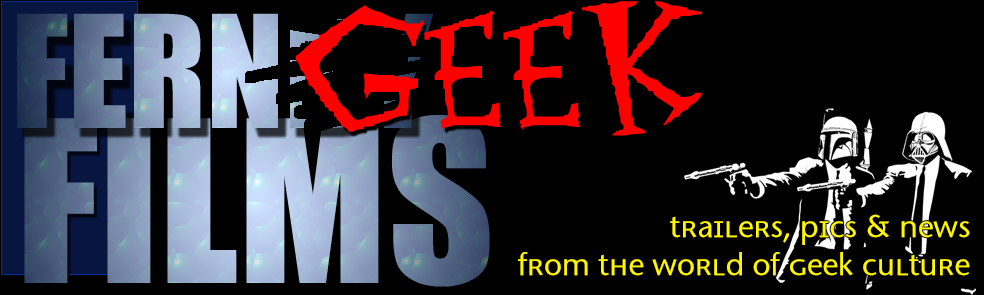 FernGeek-Films-Update-Logo-2015