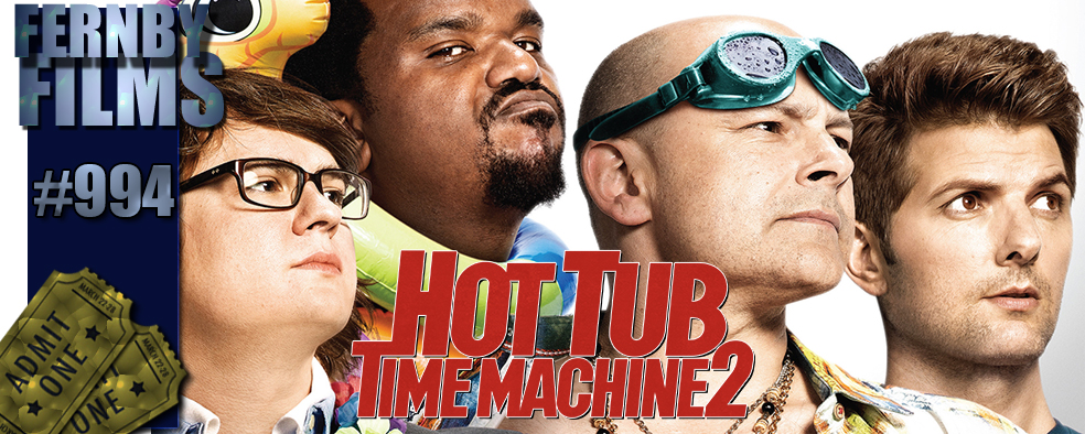 Hot-Tub-Time-Machine-2-Review-Logo