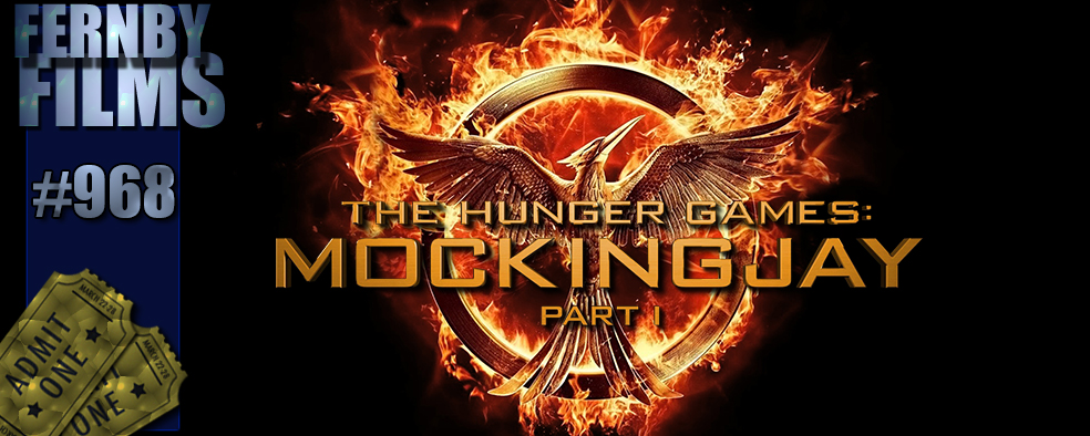 Hunger-Games-Mockingjay-Part-1-Review-logo
