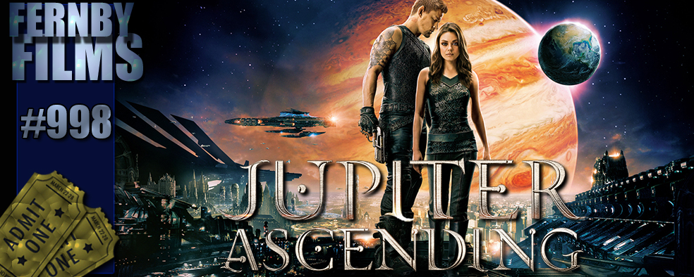 Jupiter-Ascending-Review-Logo