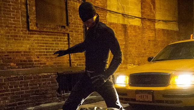 Marvels-Daredevil-645x370