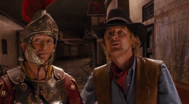 Night-at-the-Museum-Secret-of-the-Tomb-Movie-Review-Image-6