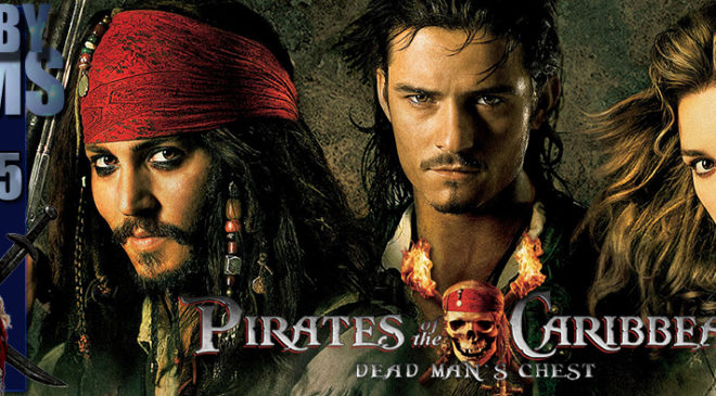 Pirates-Of-The-Caribbean-Dead-Mans-Chest-Review-Logo
