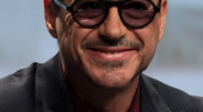 RDJ_1