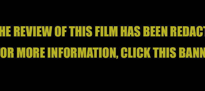 REDACTED-Banner