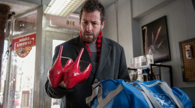 The-Cobbler-3-Adam-Sandler