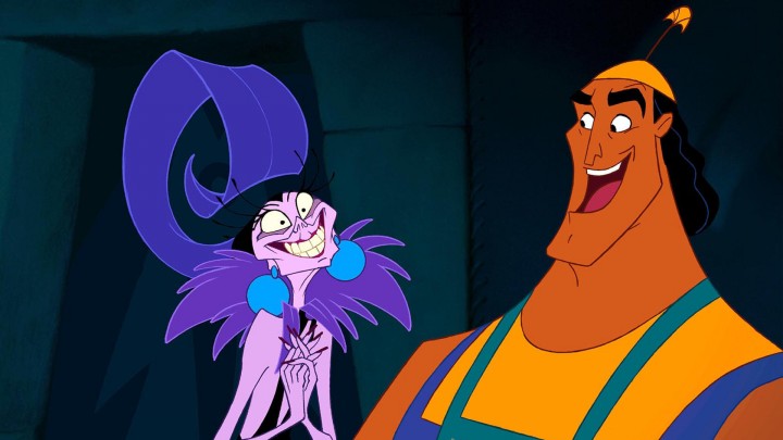 The-Emperors-New-Groove-1-7