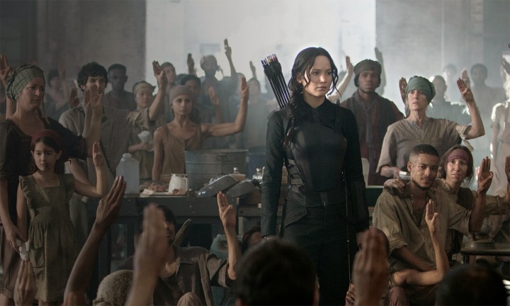 The-Hunger-Games-Mockingjay-–-Part-1-Jennifer-Lawrence-4