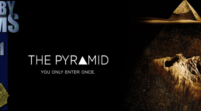 The-Pyramid-Review-Logo
