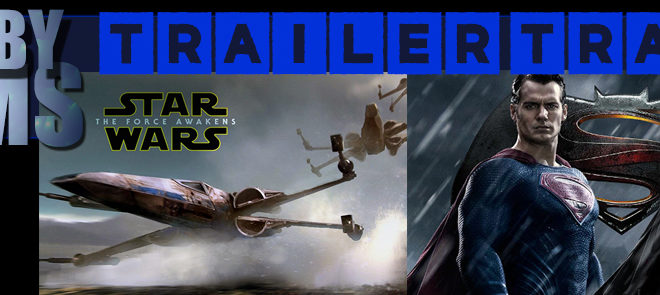 Trailer-Trash-Star-Wars-+-Superman-Batman