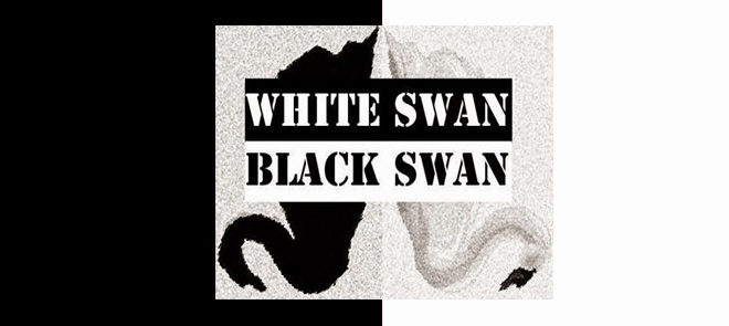 White-Swan-Black-Swan-Blogathon-Logo