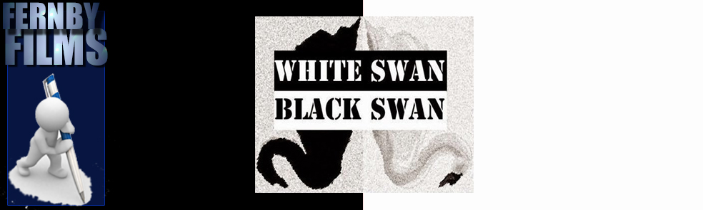 White-Swan-Black-Swan-Blogathon-Logo