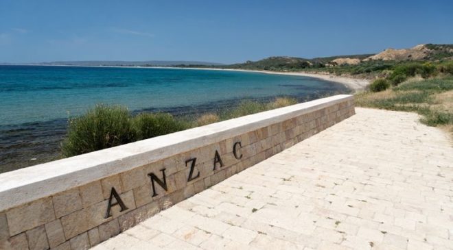 anzac-cove-gallipoli-photo_1343753-770tall
