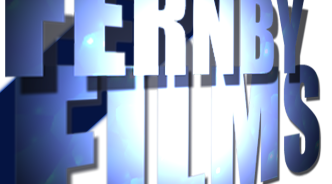 2015 Mobile Theme Logo v2