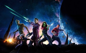 EXCLUSIVE-Wallpaper-Full-Guardians-of-the-Galaxy-Guardians-of-the-Galaxy-Movie-Film-2014-Yea
