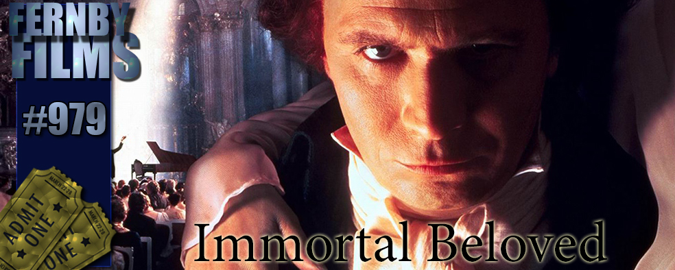 Immortal-Beloved-Review-Logo