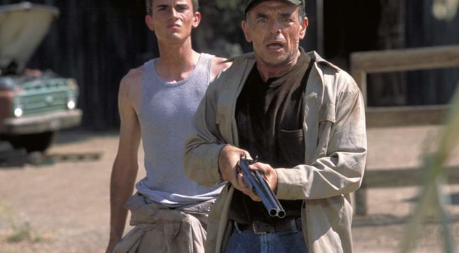 Jeepers-Creepers-2-jeepers-creepers-15907171-1000-792