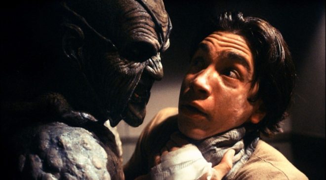 Jeepers-Creepers-2001-justin-long-31149166-1200-777
