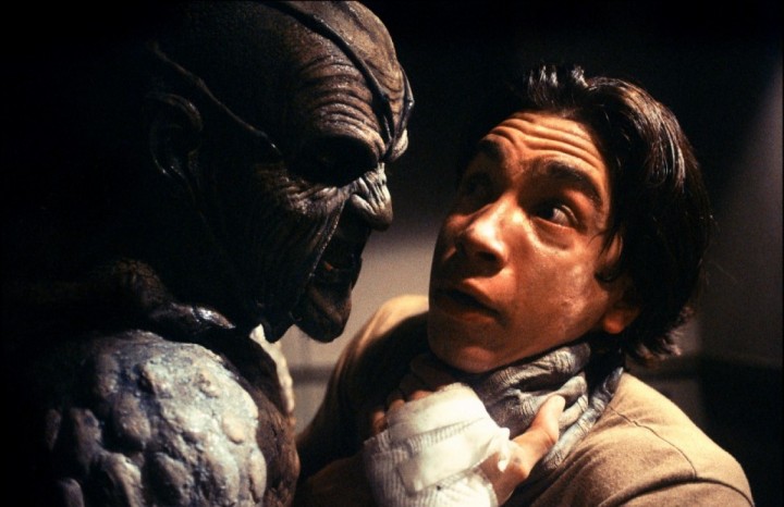 Jeepers-Creepers-2001-justin-long-31149166-1200-777