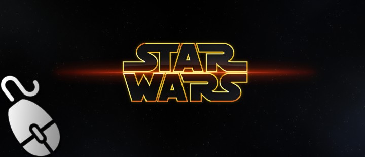 Star-Wars-Portal-Slider