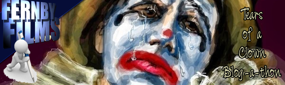 Tears-of-A-Clown-Blogathon-Logo
