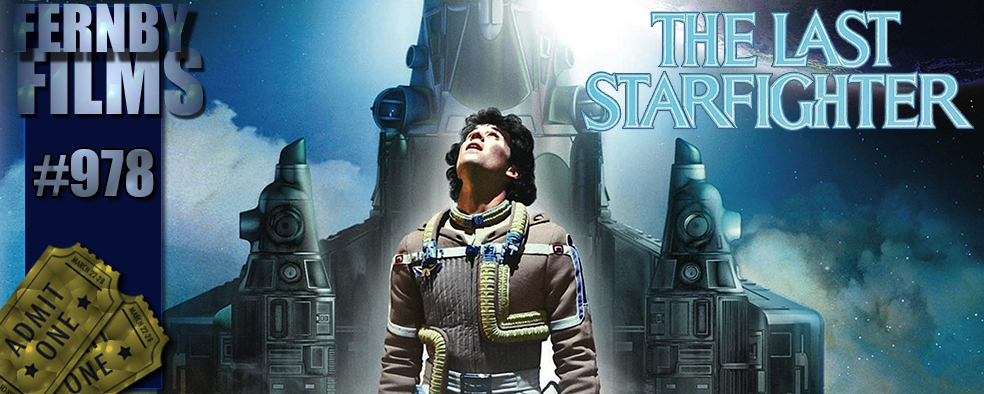 The-Last-Starfighter-Review-Logo
