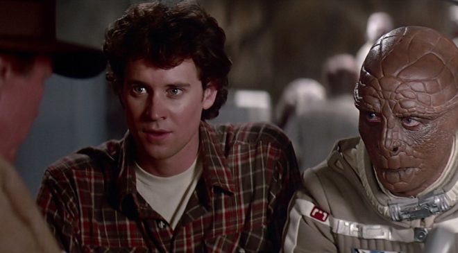 large_last_starfighter_blu-ray11