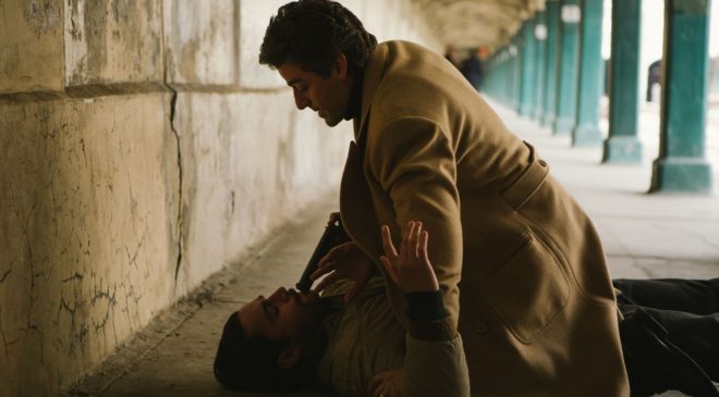 photo-A-Most-Violent-Year-2014-6