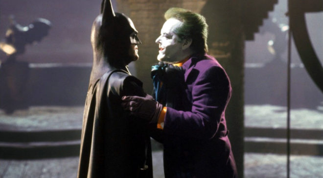 Batman-1989-batman-confronts-the-joker