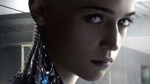 Ex-Machina-Actress-Wallpapers