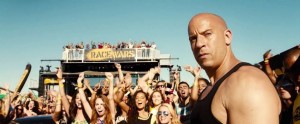 Fast-Furious-7-Official-Trailer-2-6