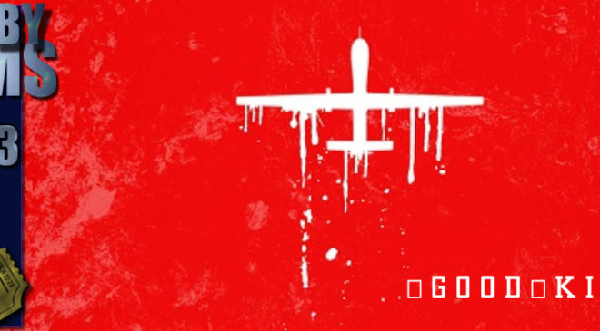 Good-Kill-Review-Logo