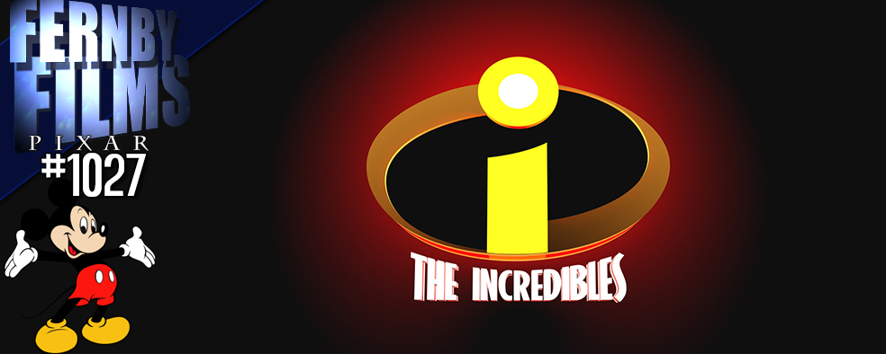 The-Incredibles-Review-Logo