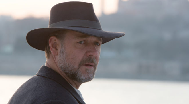 The-Water-Diviner-Gallery-03