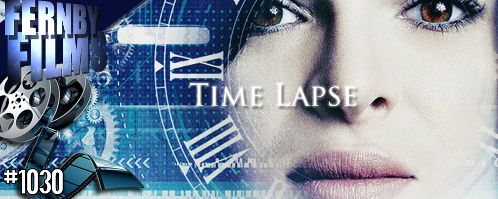 Time-Lapse-Review-Logo