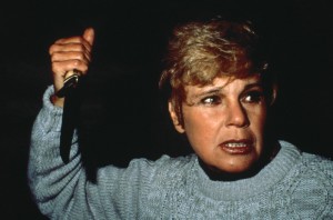 betsy-palmer-friday