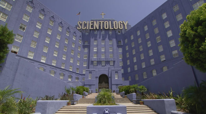going-clear-scientology-and-the-prison-of-belief