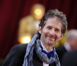 james-horner26