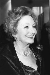 julie-harris