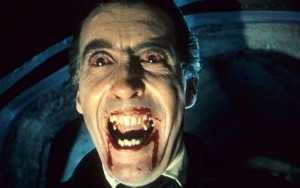 lee-drac_1823813b