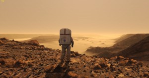 mars-the-martian-feature