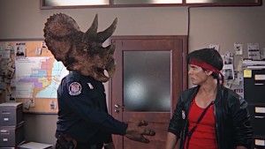 triceracop-jpg