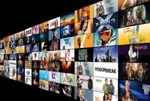 tv-shows-graphic
